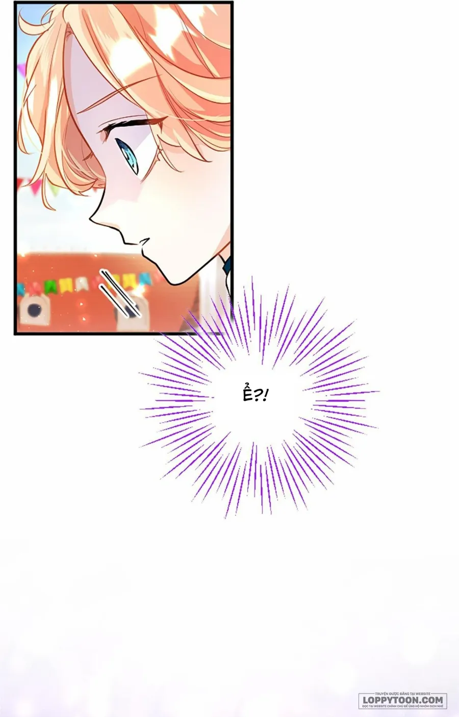 Đại Tiểu Thư Sao Phải Giả Nam - Chap 93 - Trang 29