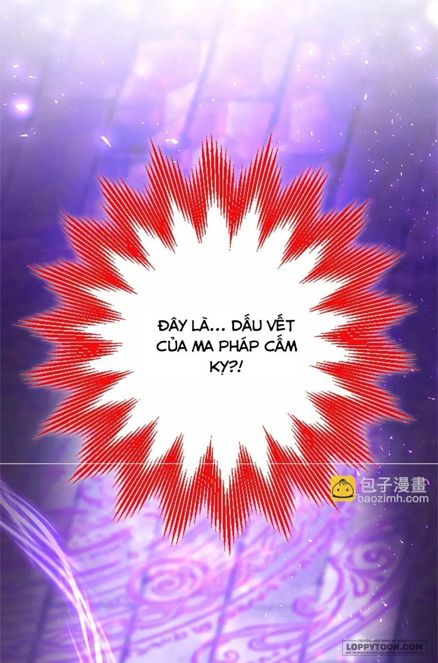 Đại Tiểu Thư Sao Phải Giả Nam - Chap 93 - Trang 30