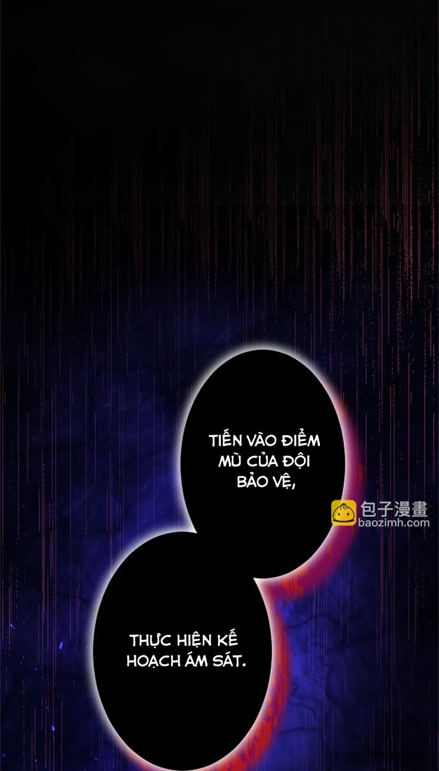 Đại Tiểu Thư Sao Phải Giả Nam - Chap 93 - Trang 37
