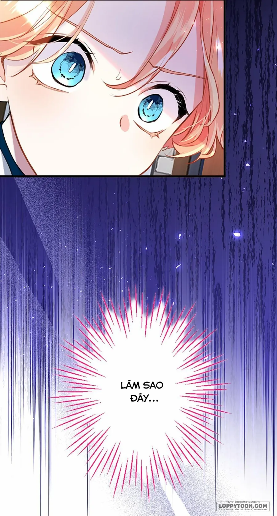 Đại Tiểu Thư Sao Phải Giả Nam - Chap 93 - Trang 40