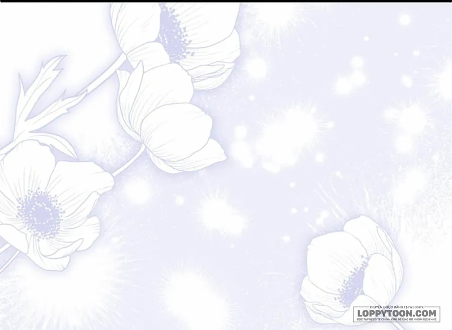 Đại Tiểu Thư Sao Phải Giả Nam - Chap 93 - Trang 5