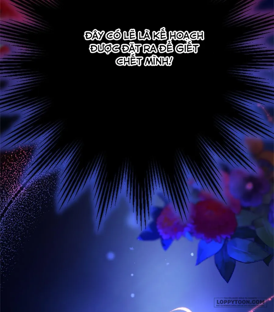 Đại Tiểu Thư Sao Phải Giả Nam - Chap 93 - Trang 46