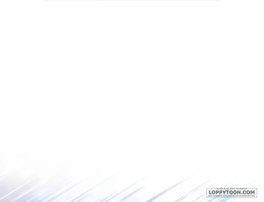 Đại Tiểu Thư Sao Phải Giả Nam - Chap 93 - Trang 53