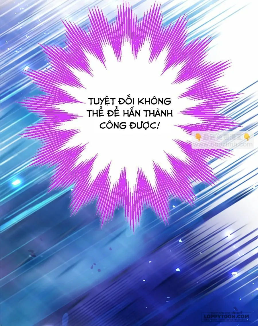 Đại Tiểu Thư Sao Phải Giả Nam - Chap 93 - Trang 54
