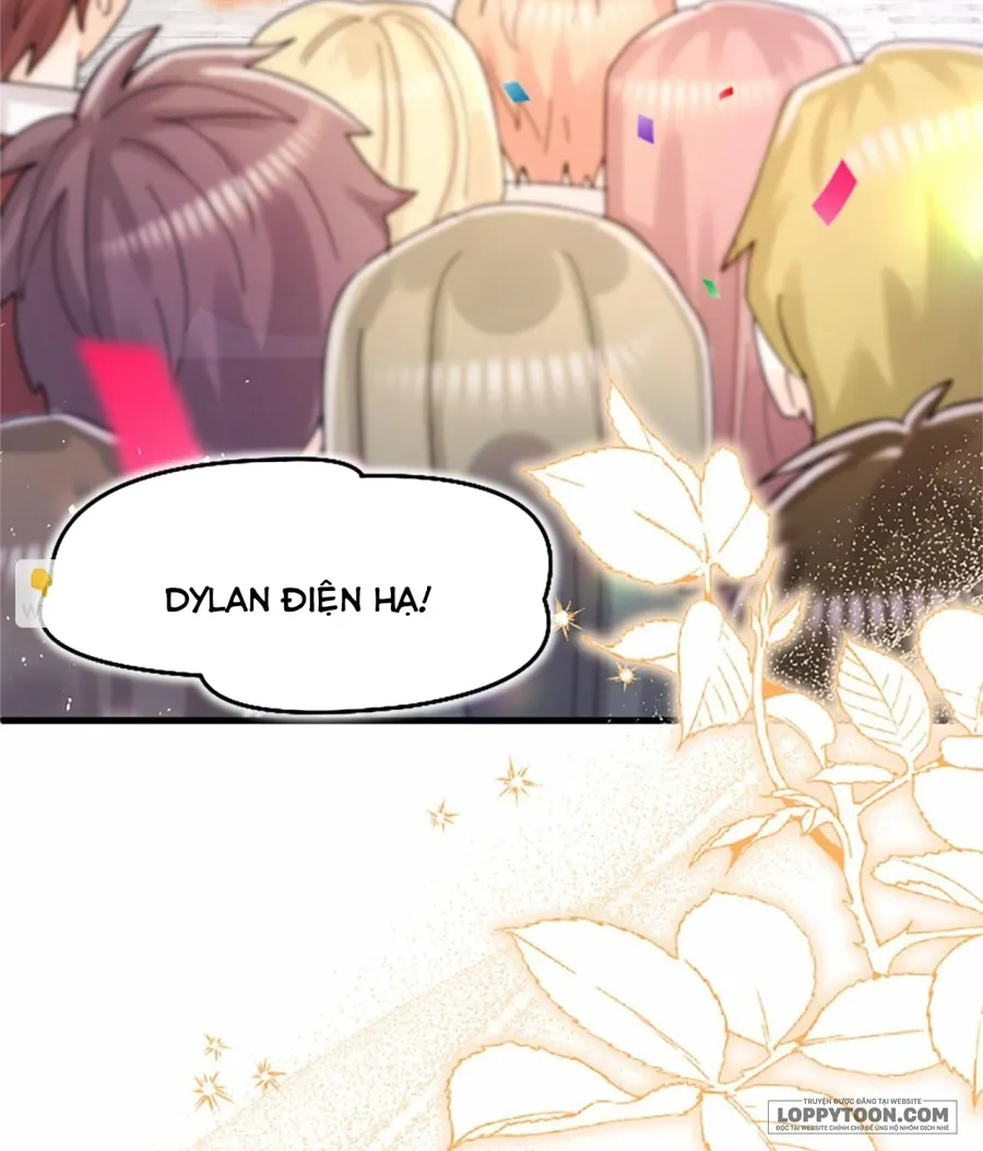 Đại Tiểu Thư Sao Phải Giả Nam - Chap 93 - Trang 59