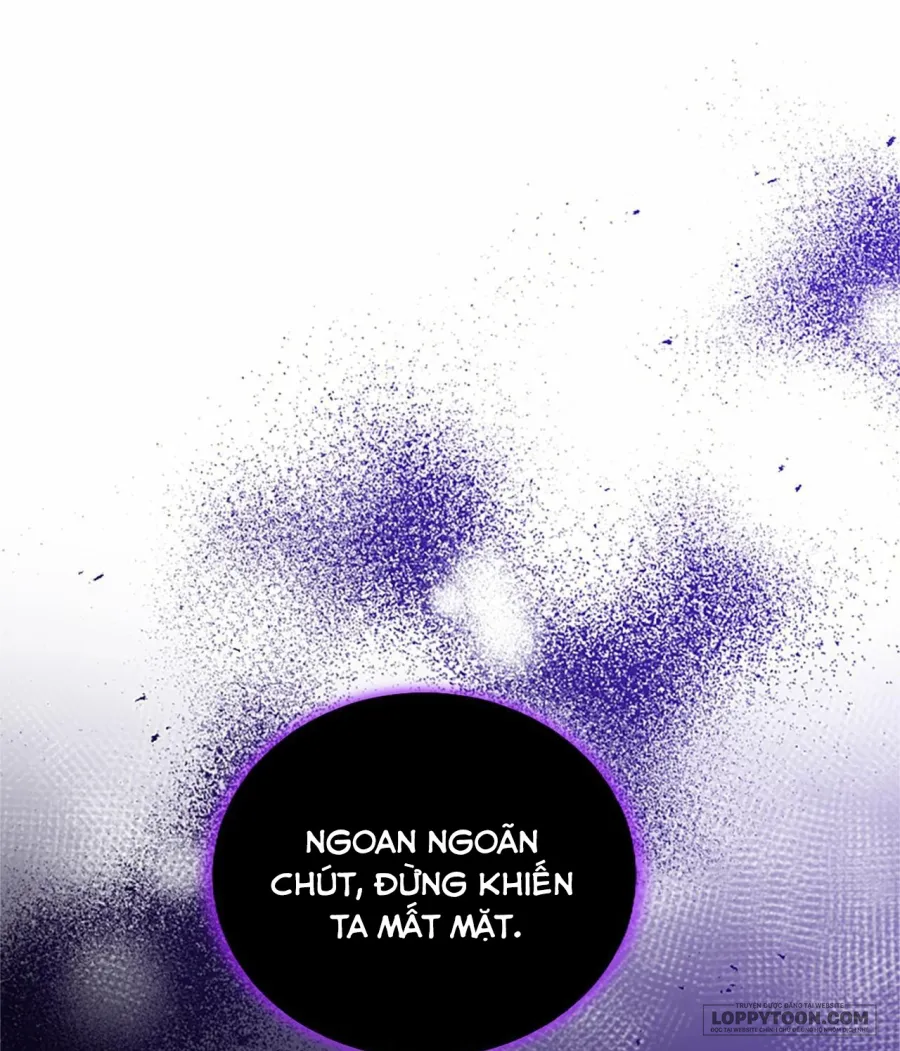 Đại Tiểu Thư Sao Phải Giả Nam - Chap 93 - Trang 69