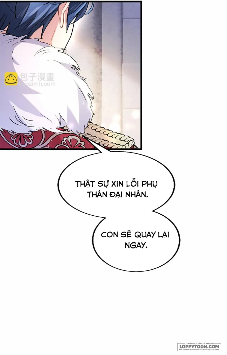 Đại Tiểu Thư Sao Phải Giả Nam - Chap 93 - Trang 72