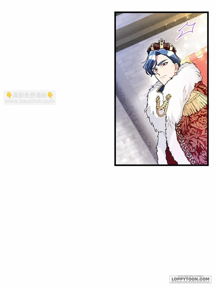Đại Tiểu Thư Sao Phải Giả Nam - Chap 93 - Trang 73