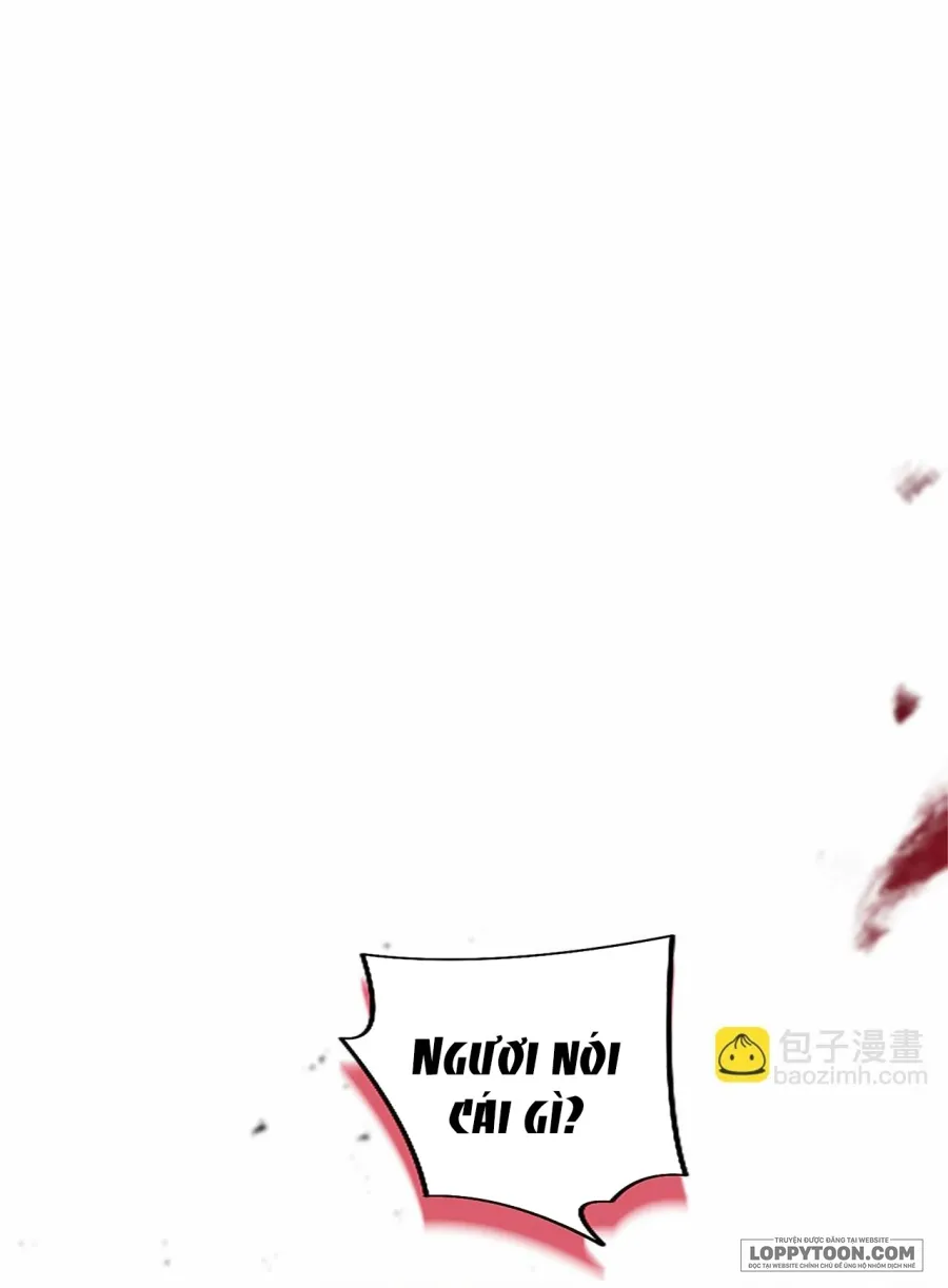 Đại Tiểu Thư Sao Phải Giả Nam - Chap 93 - Trang 78
