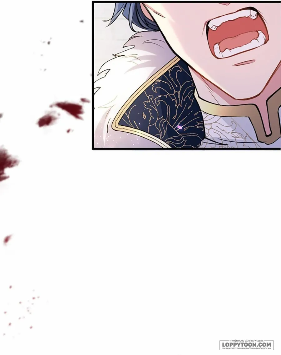 Đại Tiểu Thư Sao Phải Giả Nam - Chap 93 - Trang 79