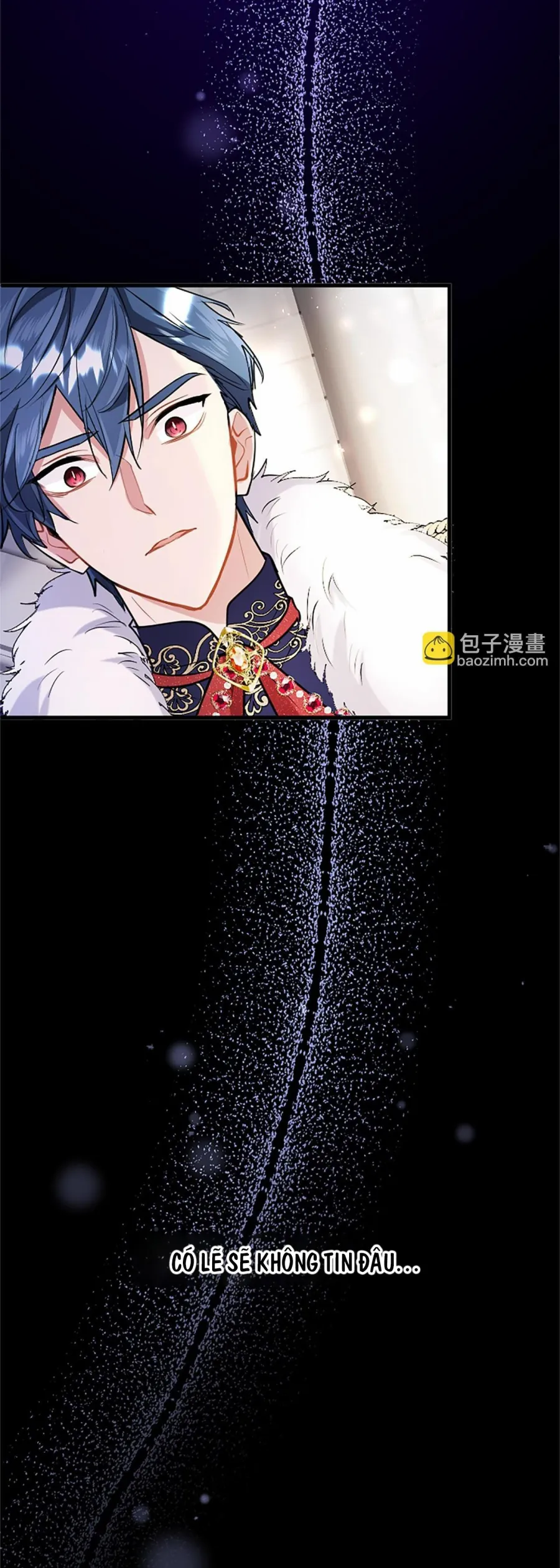 Đại Tiểu Thư Sao Phải Giả Nam - Chap 93 - Trang 85