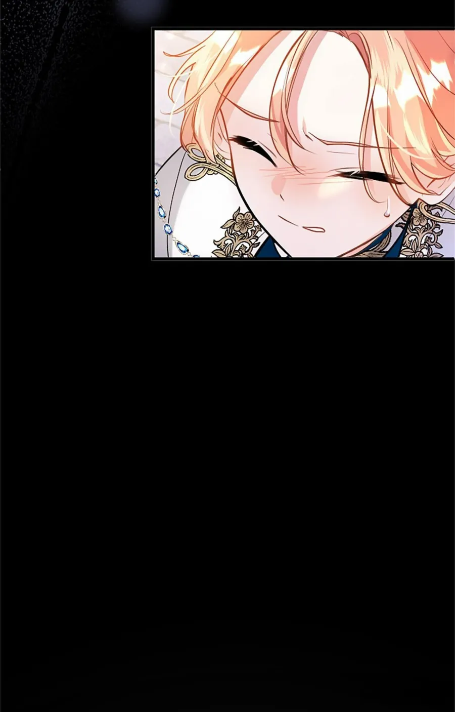 Đại Tiểu Thư Sao Phải Giả Nam - Chap 93 - Trang 86