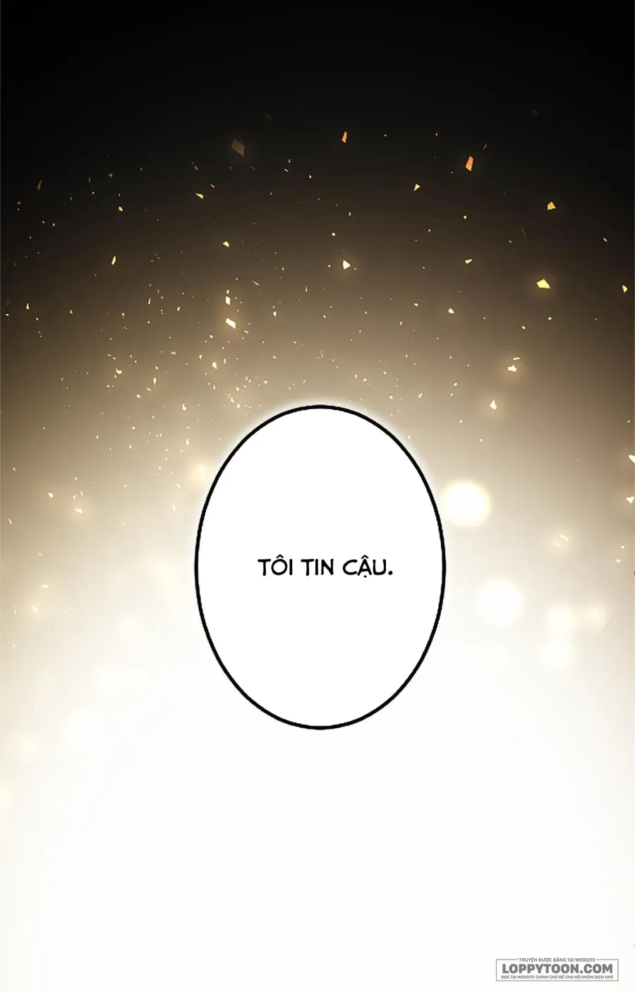 Đại Tiểu Thư Sao Phải Giả Nam - Chap 93 - Trang 87