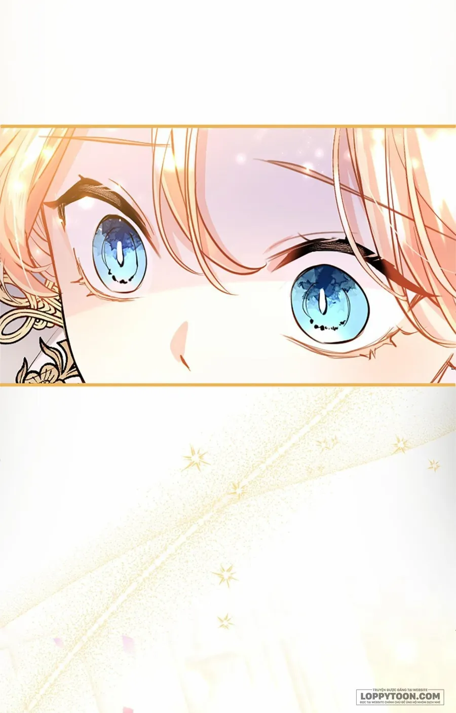 Đại Tiểu Thư Sao Phải Giả Nam - Chap 93 - Trang 88