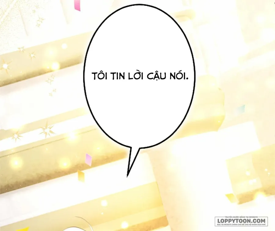 Đại Tiểu Thư Sao Phải Giả Nam - Chap 93 - Trang 89
