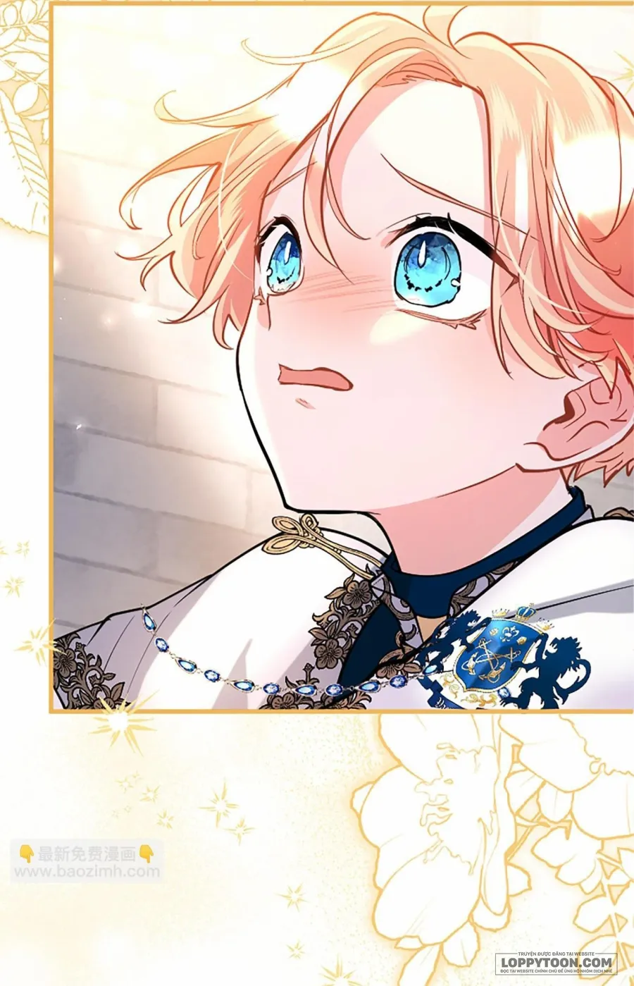Đại Tiểu Thư Sao Phải Giả Nam - Chap 93 - Trang 92