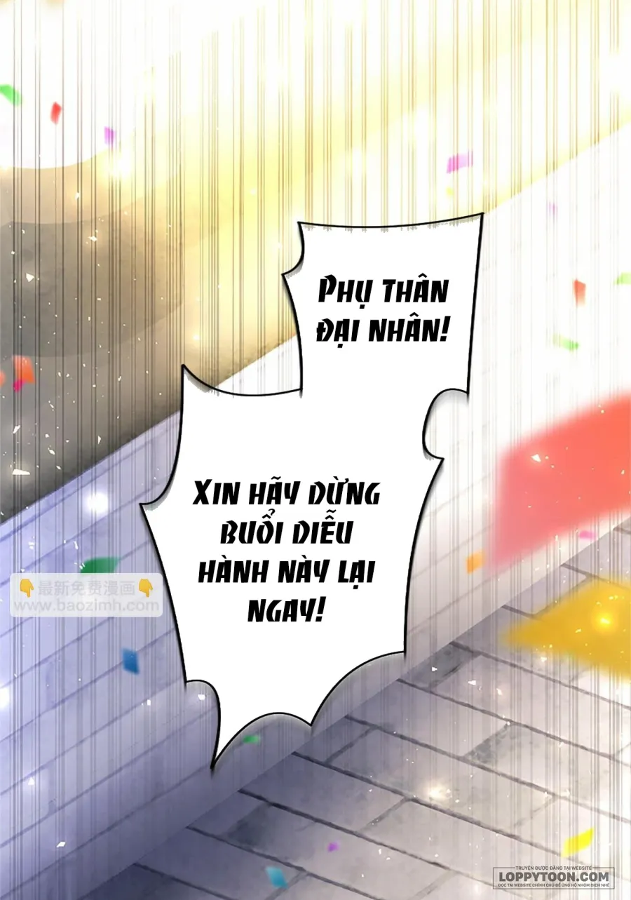Đại Tiểu Thư Sao Phải Giả Nam - Chap 93 - Trang 94