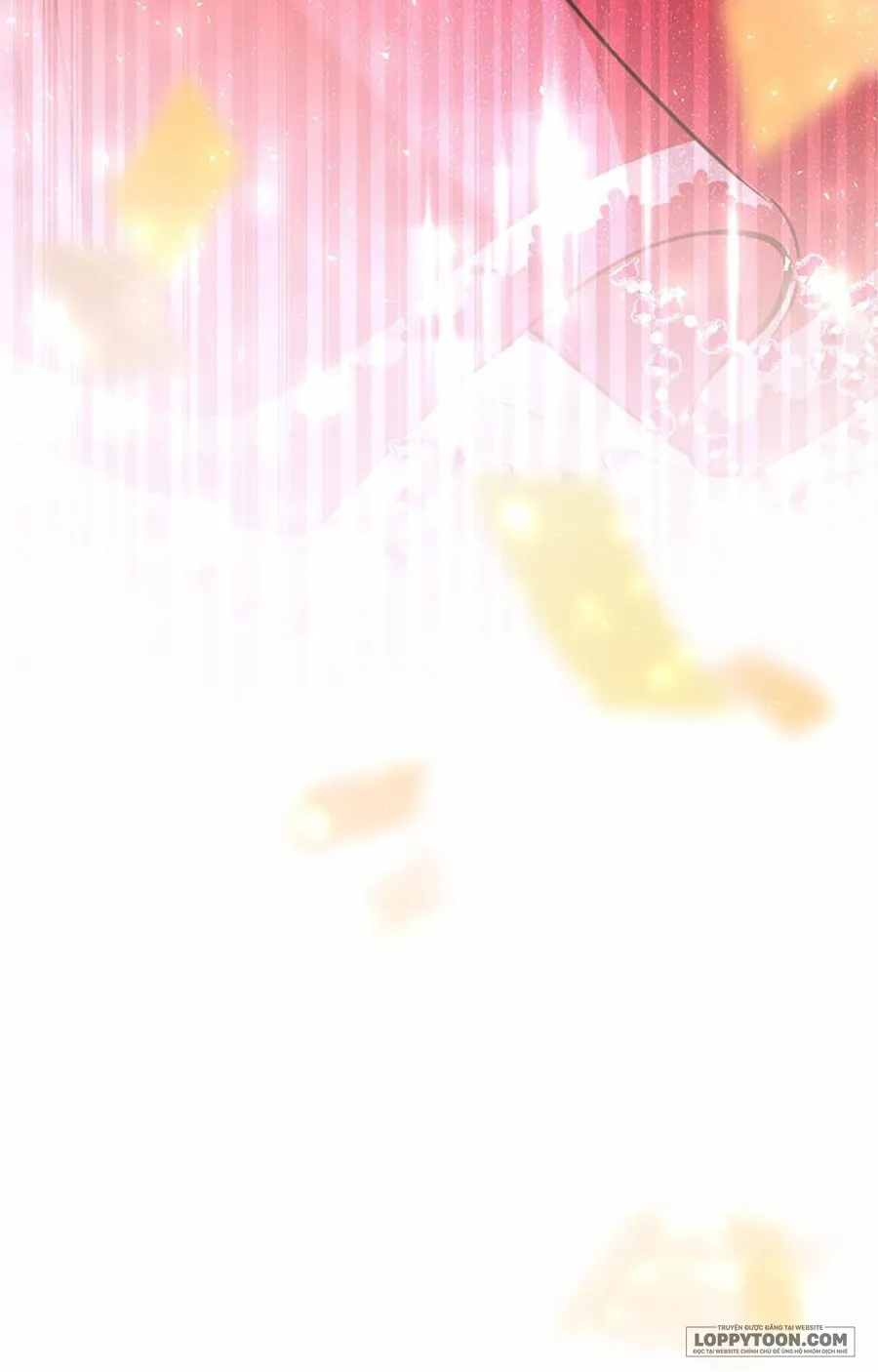 Đại Tiểu Thư Sao Phải Giả Nam - Chap 93 - Trang 96