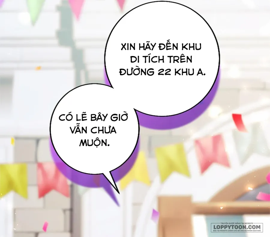 Đại Tiểu Thư Sao Phải Giả Nam - Chap 94 - Trang 102