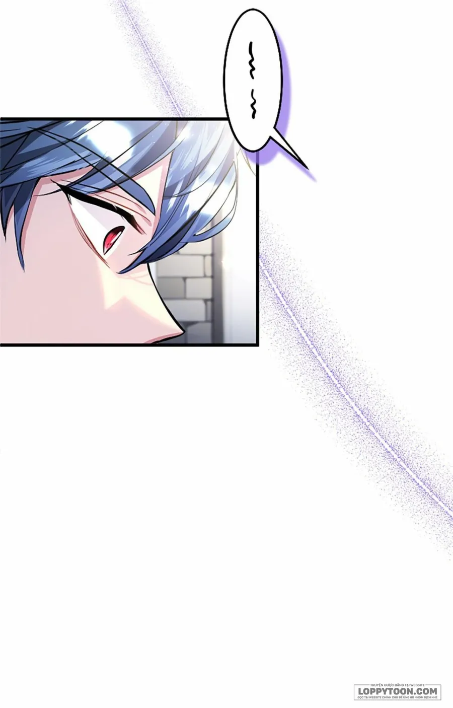 Đại Tiểu Thư Sao Phải Giả Nam - Chap 94 - Trang 112