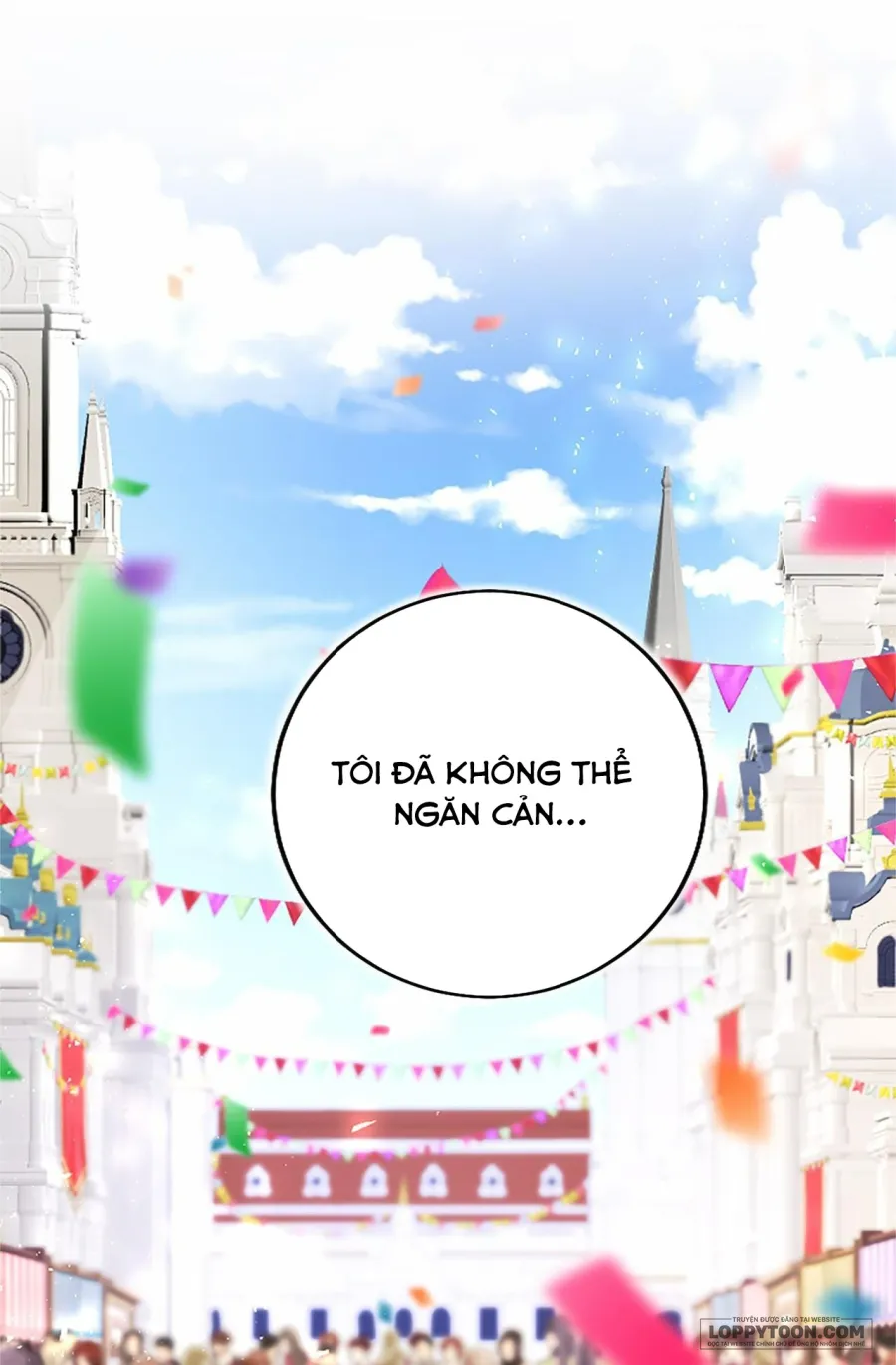 Đại Tiểu Thư Sao Phải Giả Nam - Chap 94 - Trang 114