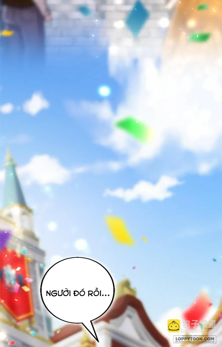Đại Tiểu Thư Sao Phải Giả Nam - Chap 94 - Trang 116