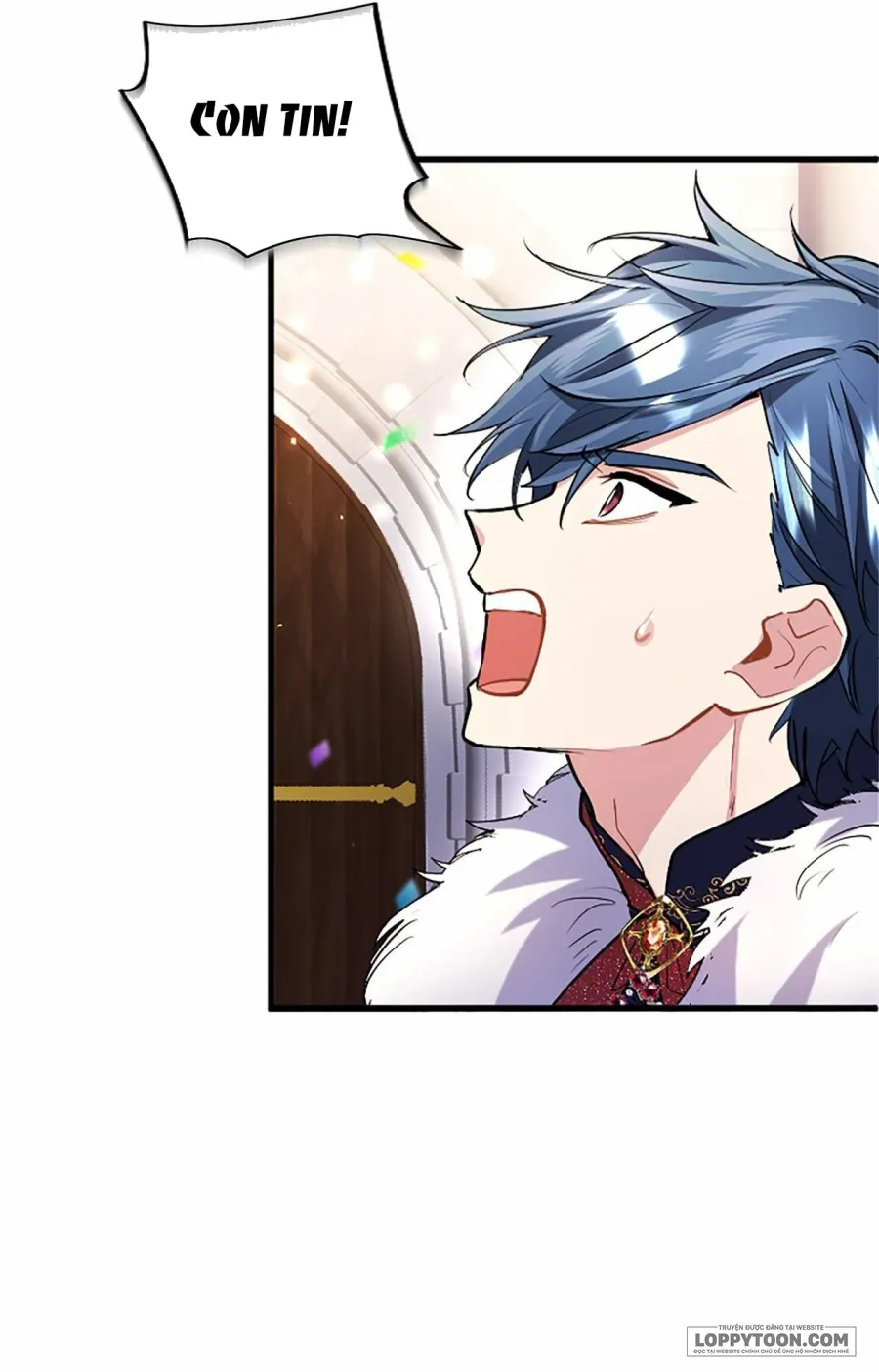 Đại Tiểu Thư Sao Phải Giả Nam - Chap 94 - Trang 15