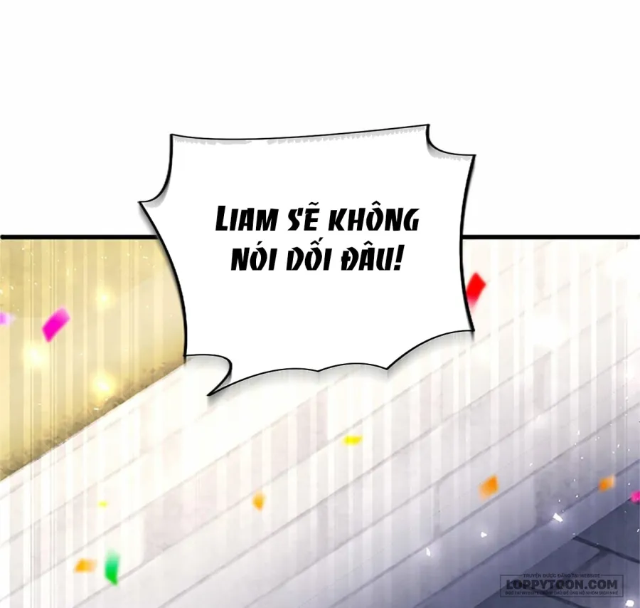 Đại Tiểu Thư Sao Phải Giả Nam - Chap 94 - Trang 16