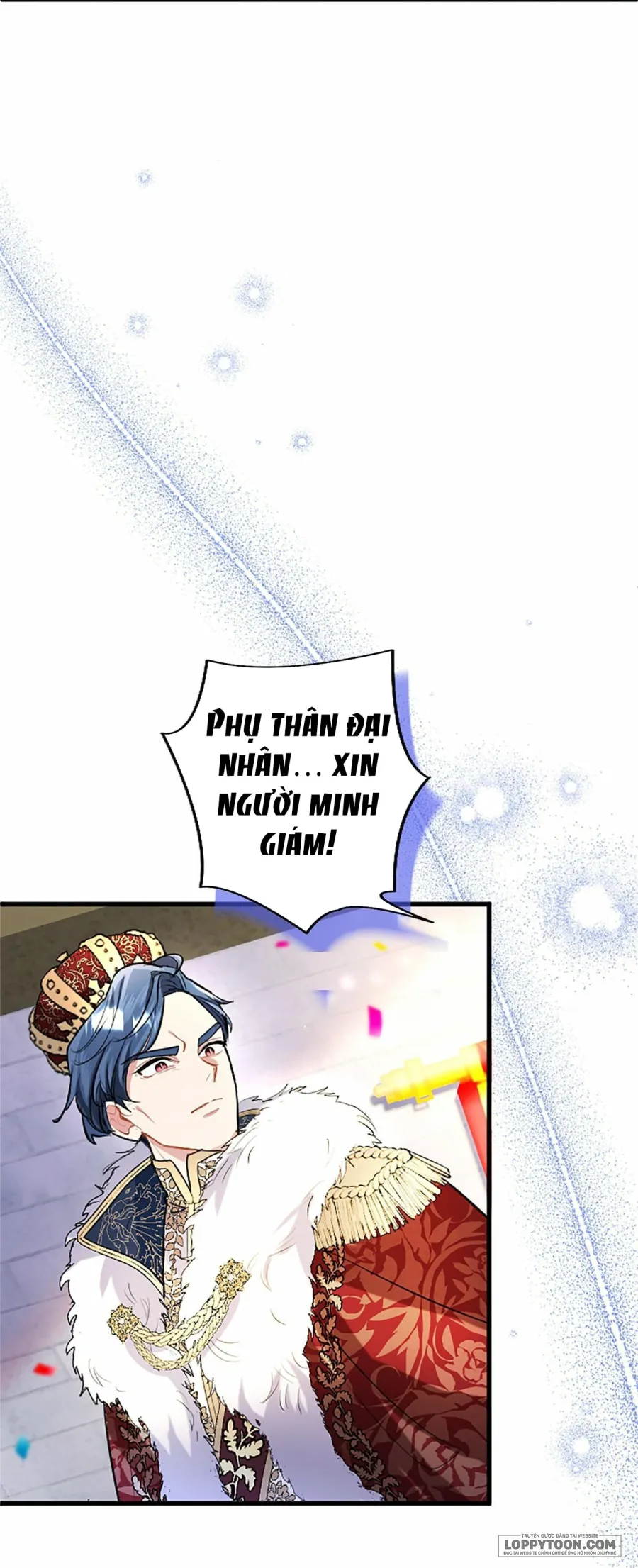 Đại Tiểu Thư Sao Phải Giả Nam - Chap 94 - Trang 18