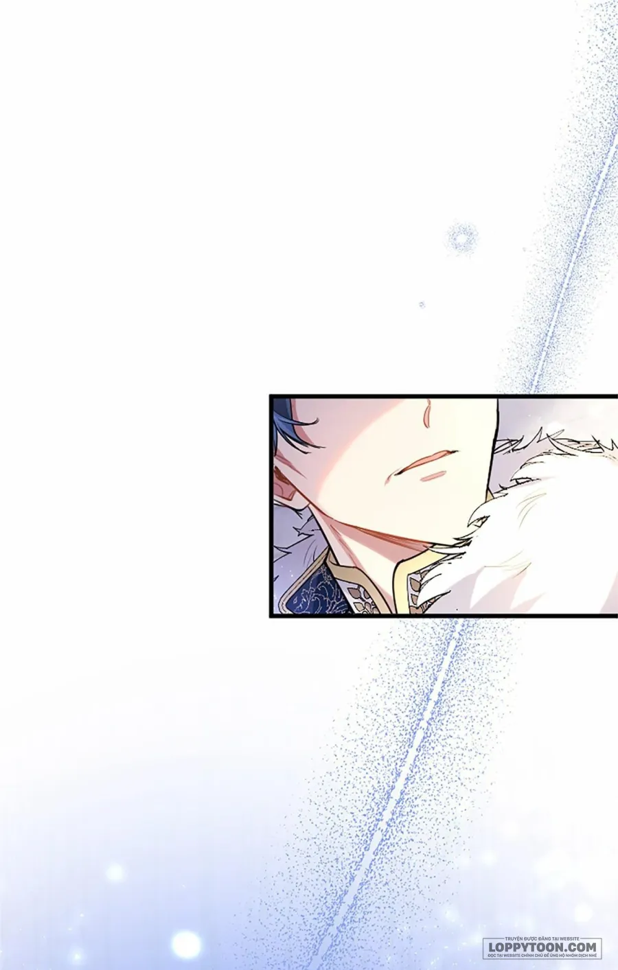 Đại Tiểu Thư Sao Phải Giả Nam - Chap 94 - Trang 19