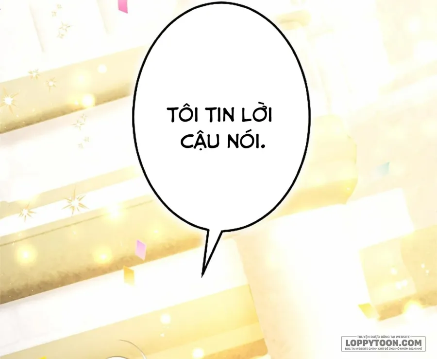 Đại Tiểu Thư Sao Phải Giả Nam - Chap 94 - Trang 3