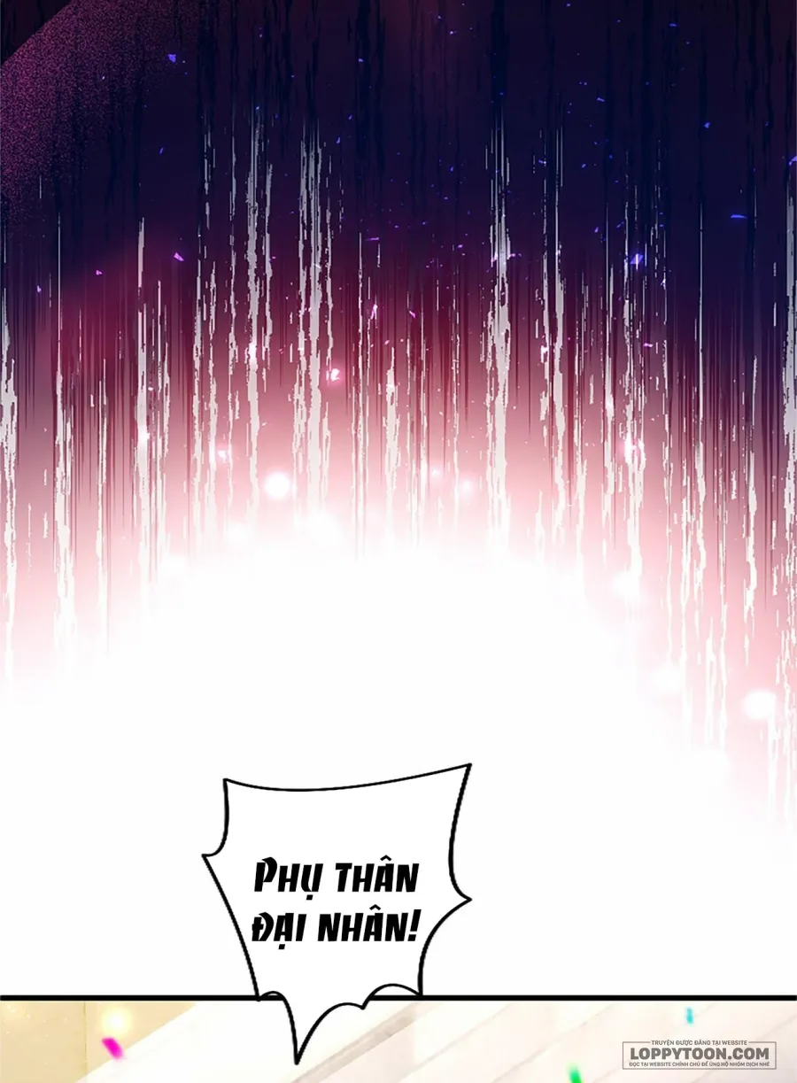 Đại Tiểu Thư Sao Phải Giả Nam - Chap 94 - Trang 22