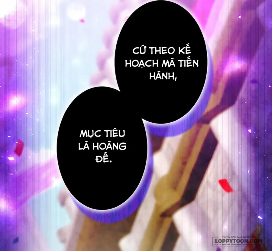 Đại Tiểu Thư Sao Phải Giả Nam - Chap 94 - Trang 27