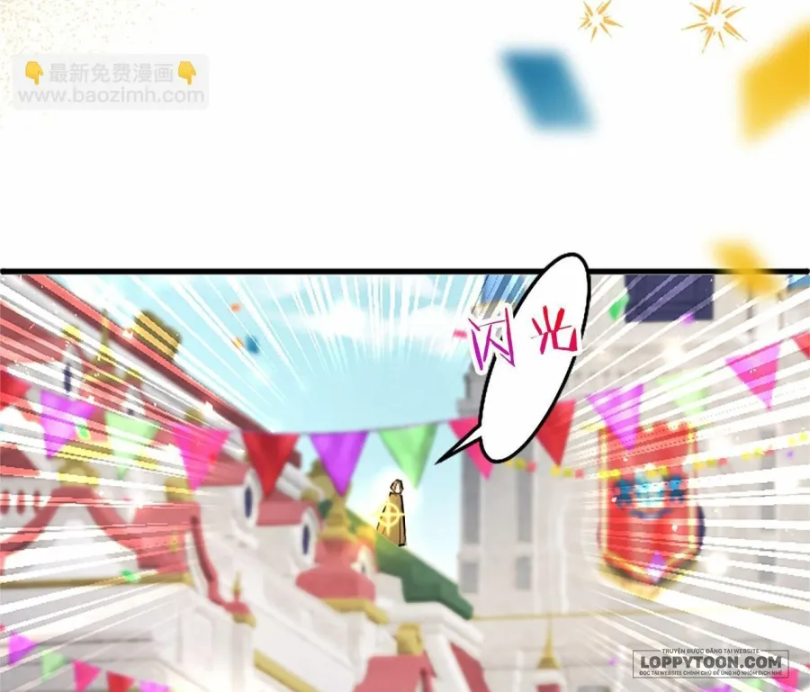 Đại Tiểu Thư Sao Phải Giả Nam - Chap 94 - Trang 39