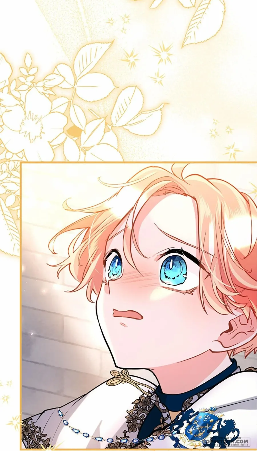 Đại Tiểu Thư Sao Phải Giả Nam - Chap 94 - Trang 5