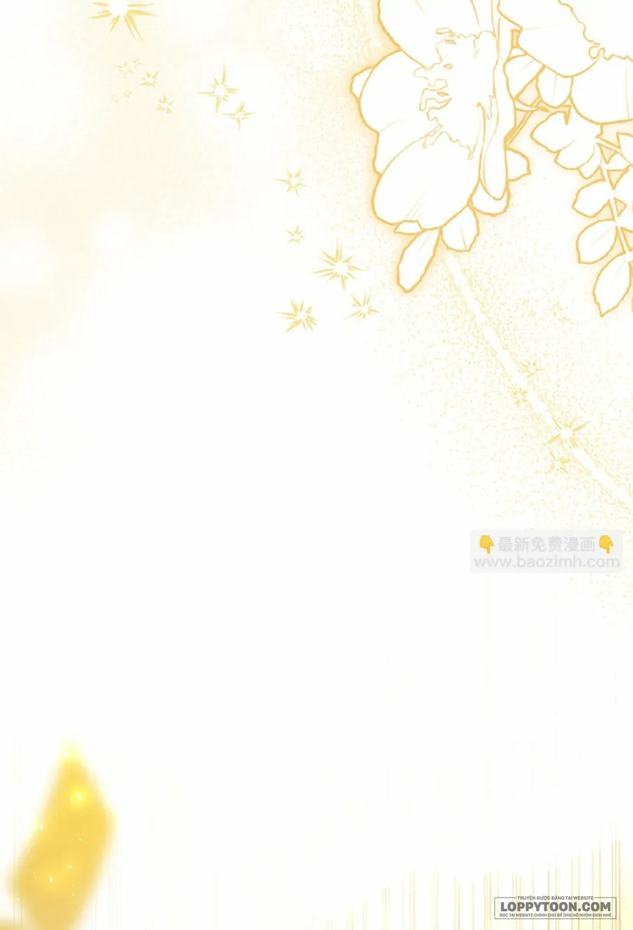 Đại Tiểu Thư Sao Phải Giả Nam - Chap 94 - Trang 6