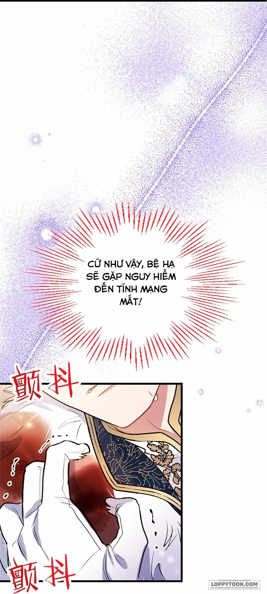 Đại Tiểu Thư Sao Phải Giả Nam - Chap 94 - Trang 51