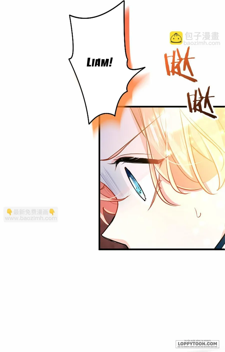 Đại Tiểu Thư Sao Phải Giả Nam - Chap 94 - Trang 53