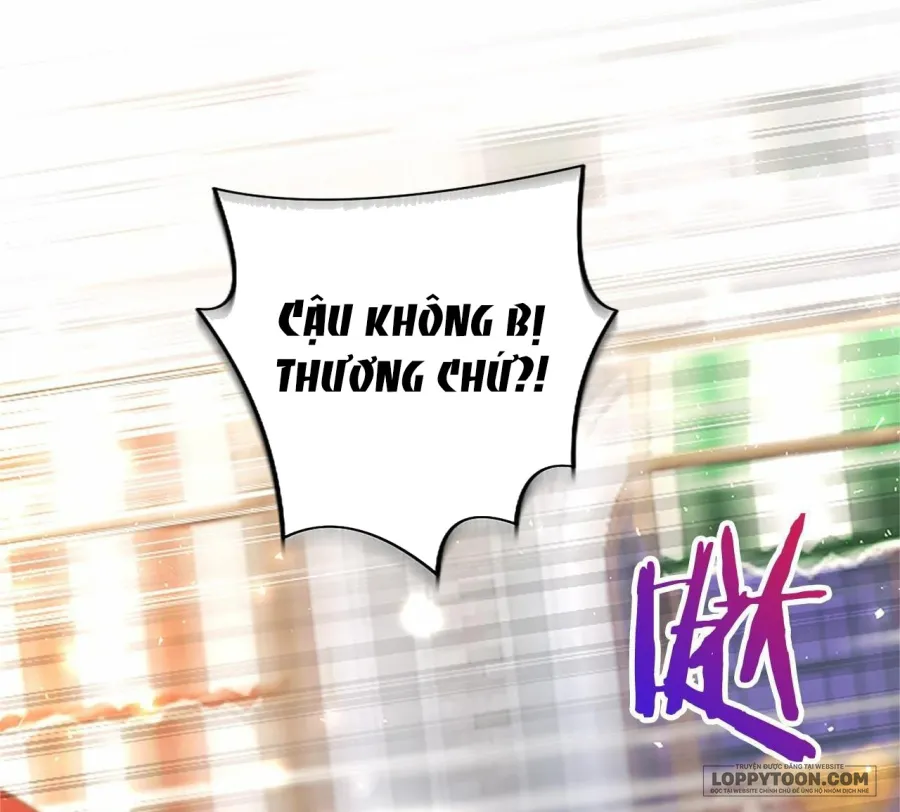 Đại Tiểu Thư Sao Phải Giả Nam - Chap 94 - Trang 54