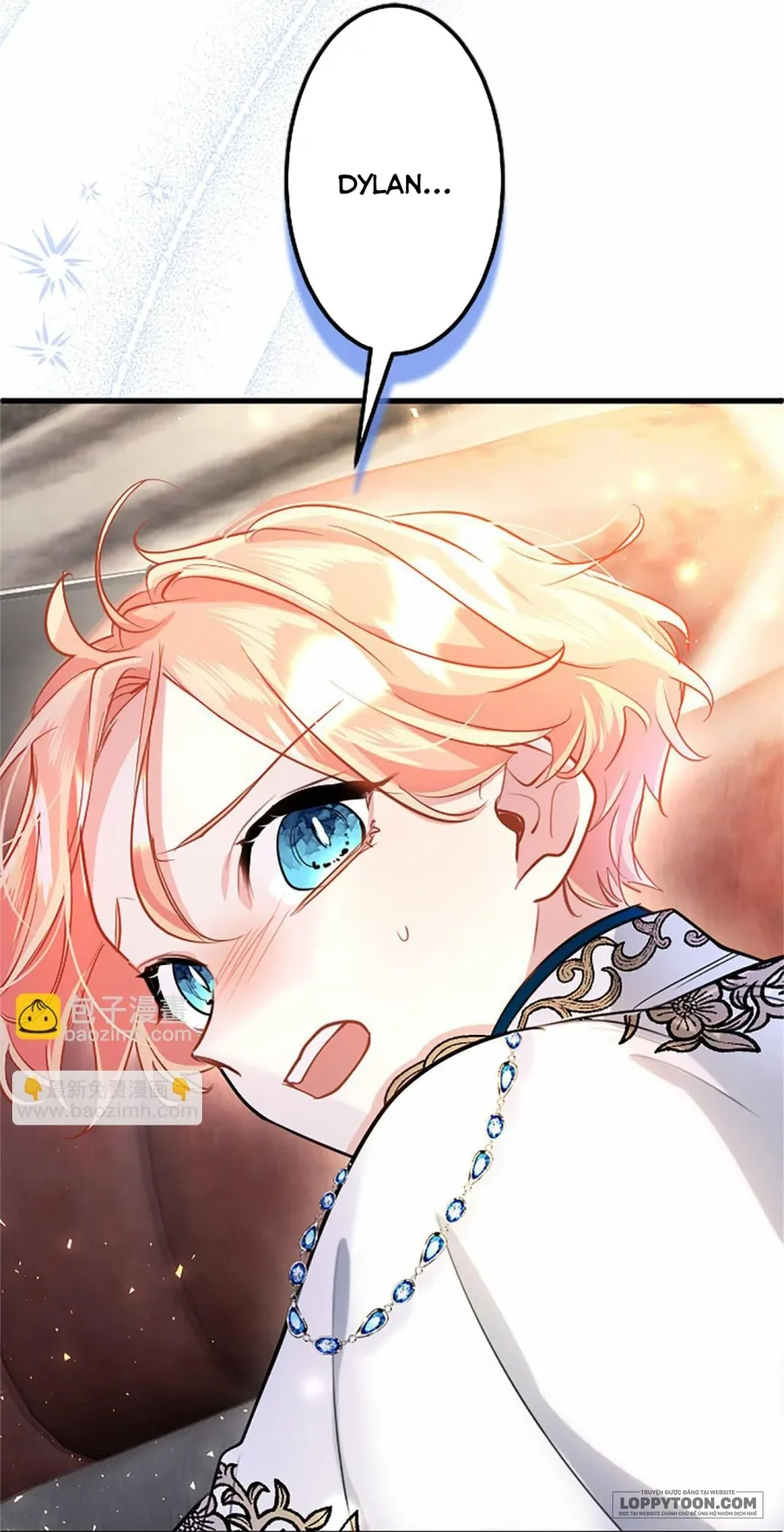Đại Tiểu Thư Sao Phải Giả Nam - Chap 94 - Trang 57