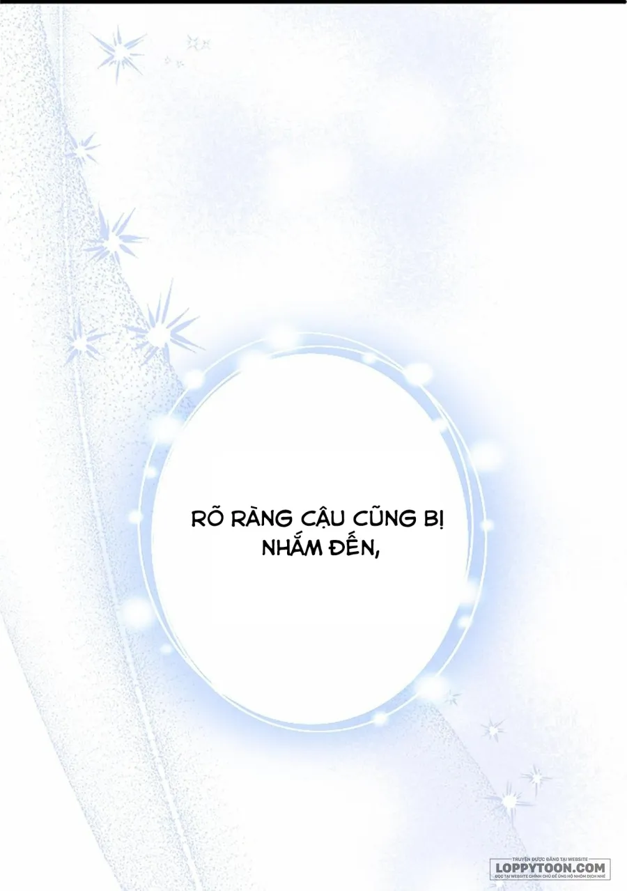 Đại Tiểu Thư Sao Phải Giả Nam - Chap 94 - Trang 58