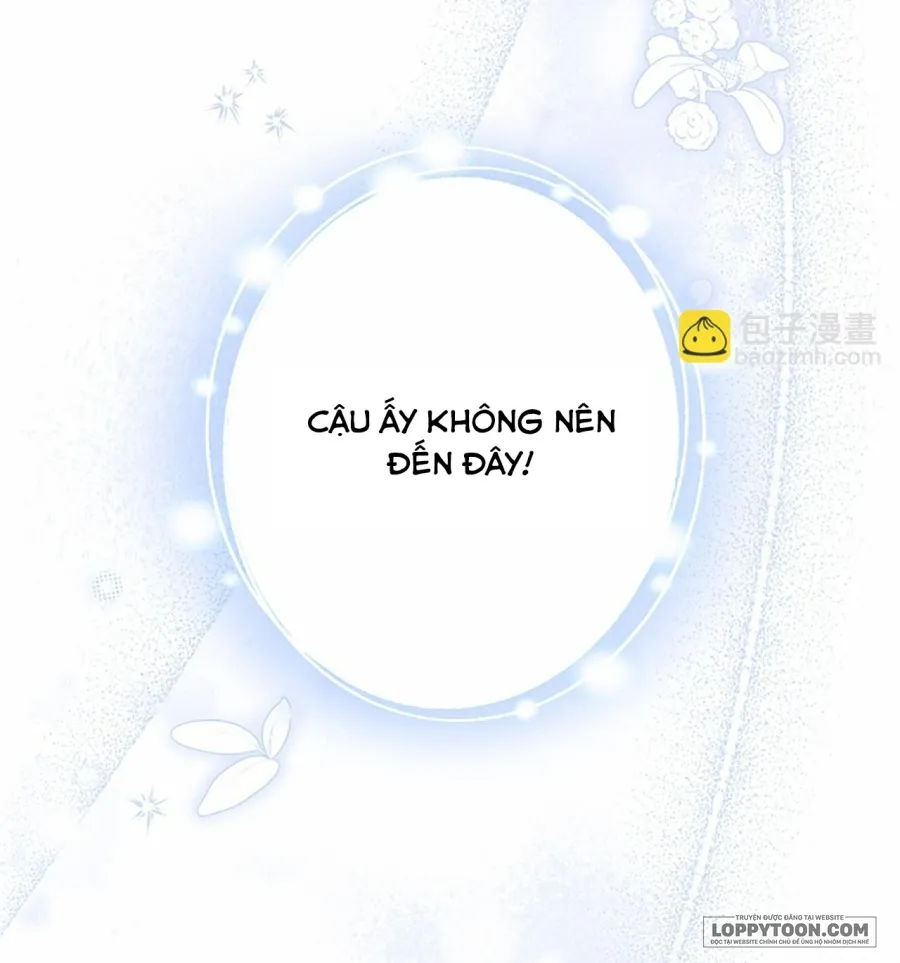 Đại Tiểu Thư Sao Phải Giả Nam - Chap 94 - Trang 60