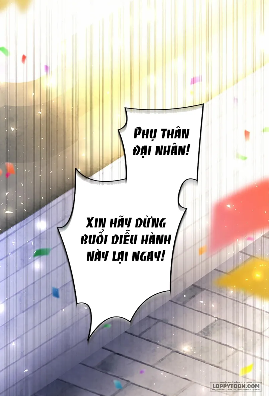 Đại Tiểu Thư Sao Phải Giả Nam - Chap 94 - Trang 7