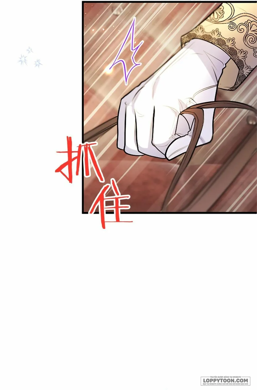 Đại Tiểu Thư Sao Phải Giả Nam - Chap 94 - Trang 61