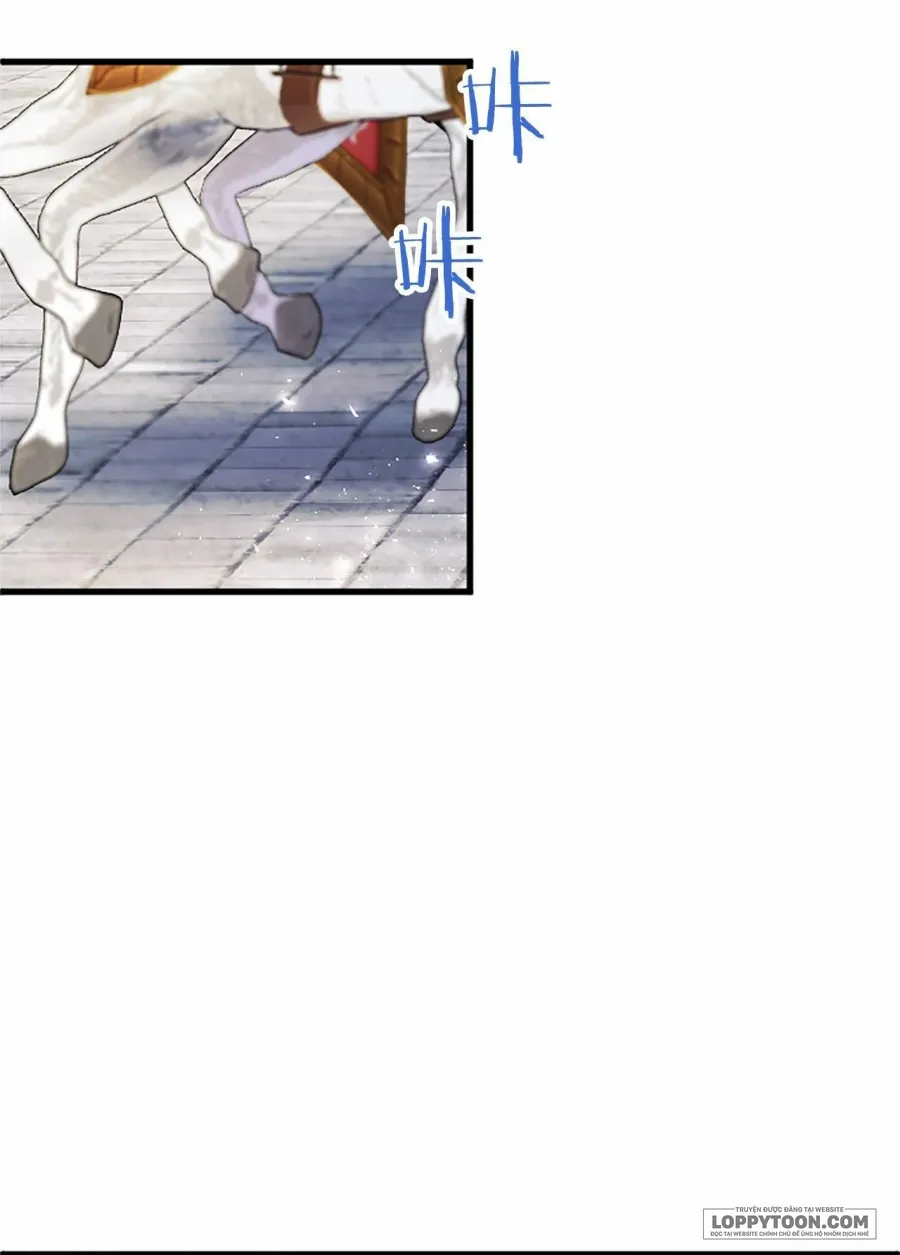 Đại Tiểu Thư Sao Phải Giả Nam - Chap 94 - Trang 65