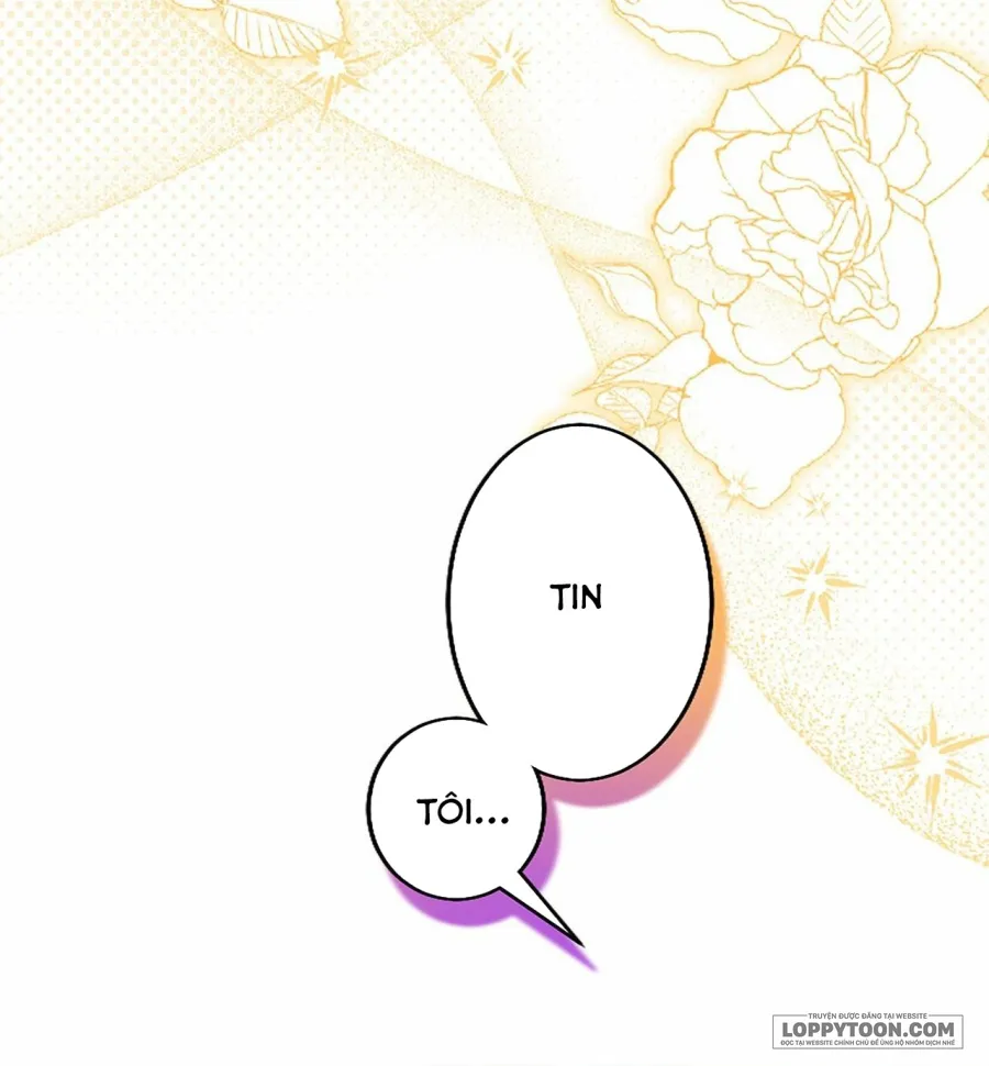 Đại Tiểu Thư Sao Phải Giả Nam - Chap 94 - Trang 73