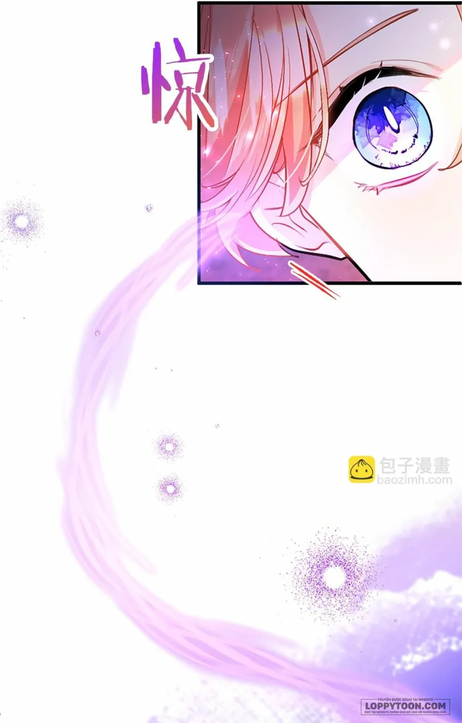 Đại Tiểu Thư Sao Phải Giả Nam - Chap 94 - Trang 74