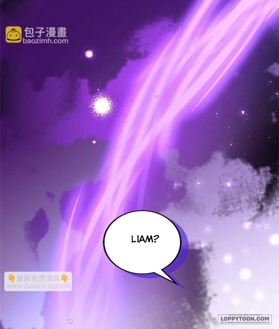 Đại Tiểu Thư Sao Phải Giả Nam - Chap 94 - Trang 76