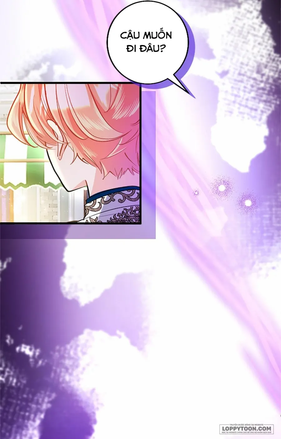 Đại Tiểu Thư Sao Phải Giả Nam - Chap 94 - Trang 78