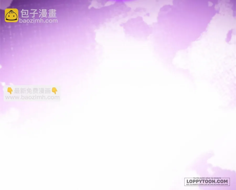Đại Tiểu Thư Sao Phải Giả Nam - Chap 94 - Trang 81